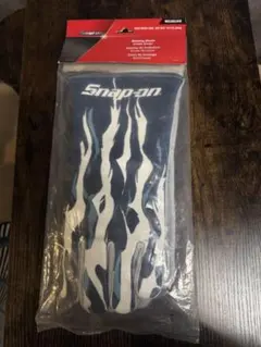 ◼️希少！廃盤品◼️ S&W 革手袋　　ネクストではありません！ ◼️希少！廃盤品◼️ S&W 革手袋 ネクストではありません！ - メルカリ