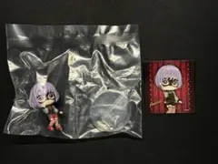 Ave Mujica コレクションフィギュアRICH アモーリス②