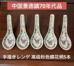 Item thumbnail for item 2fb5c812-dc13-42f7-80f7-16bc4ca4c3f7