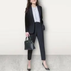 Item thumbnail for item 3331c9de-af18-418f-af2c-976c628dd885