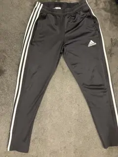 Item thumbnail for item 40fe789a-dd8d-4d4e-9ff0-7dddea0af904