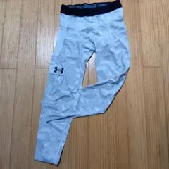 Item thumbnail for item 2ce71c56-3465-4dca-bf50-4ec2e1e6a596