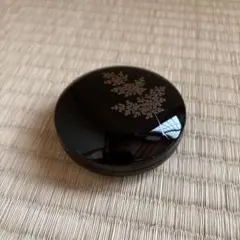 マイマイ様 リクエスト 2点 まとめ商品