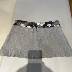 Item thumbnail for item 6ed6ad67-f05e-47c3-9c23-2b6bee0f5476