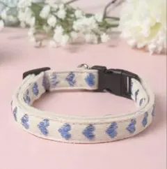 Item thumbnail for item 5bde89bf-4955-496f-8ecd-f8483e4033d9