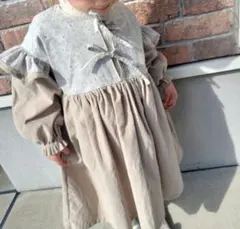 Item thumbnail for item cbb9b10a-29f6-45df-94f5-3100d48139b2