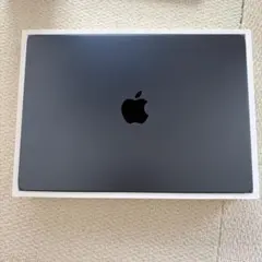 2025 M4 MacBook Air 24GB 256GB US配列のサムネイル