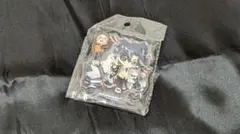 リオセスリ　アクリルスタンド