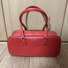 バッグ　eimy istoireのサムネイル