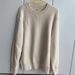 Item thumbnail for item 5d7e4de4-d432-4479-b37d-ce3c4a5e2633