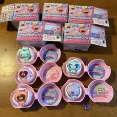 Item thumbnail for item 72d55517-586c-4c40-8591-28466ddb4bea