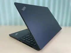 訳あり・第8世代Core i7・16GB】X1 Carbon Gen7 - メルカリ