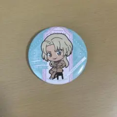 セガラッキーくじ 『名探偵コナン Trad style collection』