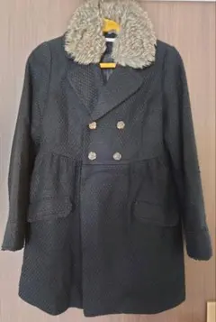 Item thumbnail for item 4551f26d-c012-4b72-b13d-01d0dd706f19