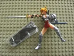 ウッチー様 リクエスト 2点 まとめ商品