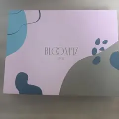 IZ*ONE あCD フォトカード付き