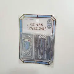 Item thumbnail for item 56b0d18e-18c9-4775-b629-ca38f598f269