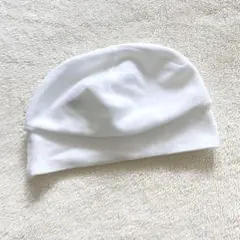 Item thumbnail for item f46750b0-6431-476b-b10c-35b649165e92