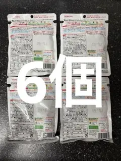 えっちゃん様　専用