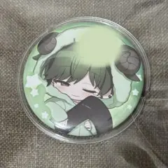 2025年最新】シクフォニ サイン 缶バッジの人気アイテム - メルカリ