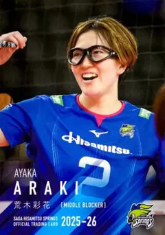 Item thumbnail for item c7d36702-8478-4427-ae58-bb553c62b77f