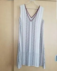 Item thumbnail for item 60facaee-b557-42b1-a09a-3af5a714b189