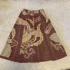 Item thumbnail for item f70a8af6-0f93-47b9-9334-3b0057cb0634