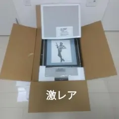 ガイノイドザ・ストレージ・ボックス 空山基 画集 Hajime Sorayama