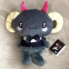 2026年最新】ルロロマニック ぬいぐるみの人気アイテム - メルカリ