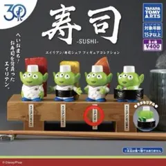 みきてぃ様 リクエスト 2点 まとめ商品