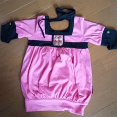 バナチ★ワンピのサムネイル