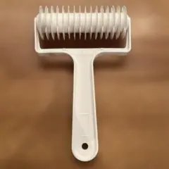 クリームあんパン様 リクエスト 3点 まとめ商品