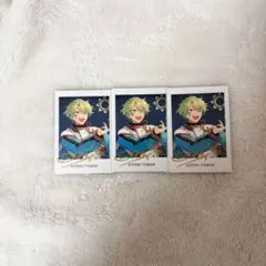 巴日和　まとめ売り あんスタ 巴日和 まとめ売り グッズ セット 【公式通販】