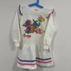 Item thumbnail for item 6b9e7564-d69a-4a81-ade0-1b0d935cbb01