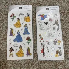 Item thumbnail for item 747df7df-6ebd-44c5-8045-6ba8f0fa5c5f