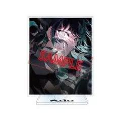 2025年最新】国内アーティスト：Ado アクリルスタンドの人気アイテム