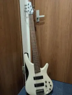2026年最新】ibanez sdgrの人気アイテム - メルカリ