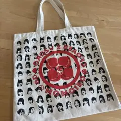 2026年最新】百田夏菜子 バッグの人気アイテム - メルカリ