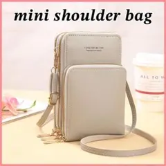 Item thumbnail for item 1e345aef-4aee-469c-8889-bfc34766f59b