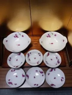 Item thumbnail for item f49ab8d2-7ace-4a99-b7f4-6c9b1f41d9c7