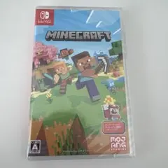 Item thumbnail for item f9baa713-4dfd-42fe-b40c-05e35b082ca7