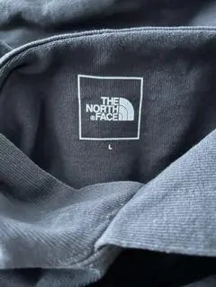 ノースフェイスパーカー