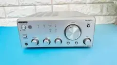 ONKYO A-905FX2 プリメインアンプ オンキョーのサムネイル