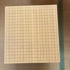 2026年最新】囲碁盤の人気アイテム - メルカリ