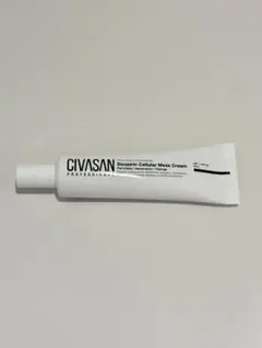 CIVASAN シバサン メスクリーム - メルカリ