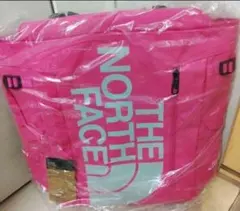 2025年最新】THE NORTH FACE カラー：ピンク系 リュック・バックパック