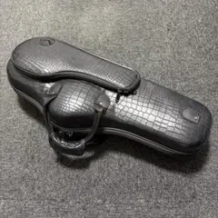 アコード ウルトラライト トロンボーンケース - メルカリ