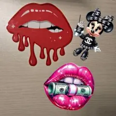 今日まで!!SALE♪