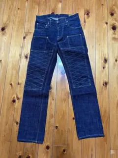 2026年最新】TROPHY CLOTHING パンツの人気アイテム - メルカリ