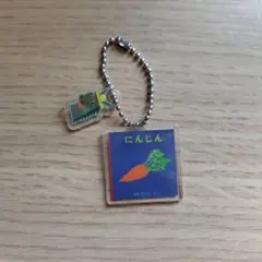 Item thumbnail for item dff5e7cb-1c5a-4925-a349-35685a6e3a63